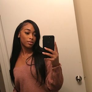 Meet your Posher, Kala